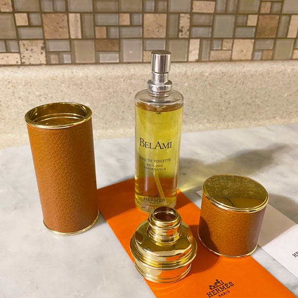 SOLD ✖️ - Picture 2 of 12